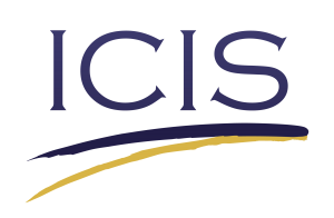 ICIS