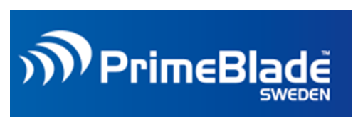 primeblade logo