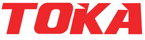 toka logo
