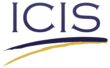 Innovative Commercial and Industrial Solutions Inc.